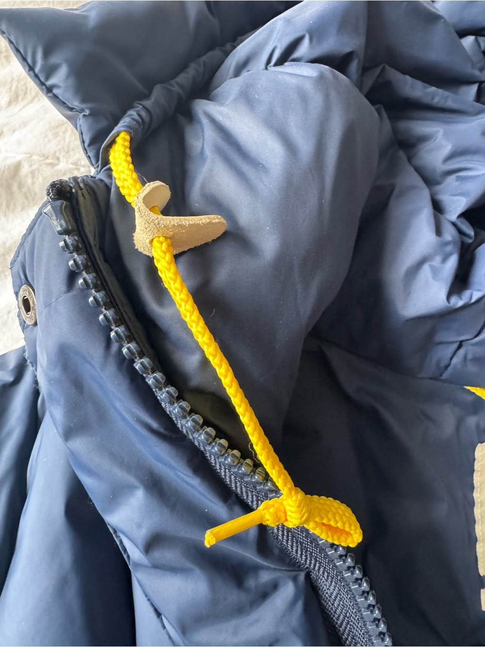 Fjällräven Expedition Down Lite Jacket W - Picture 5 of 6